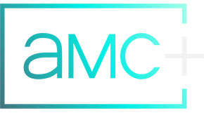 AMC+